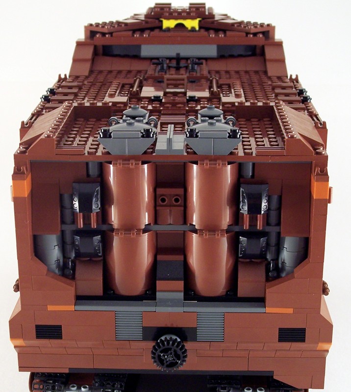 sandcrawler7.jpg