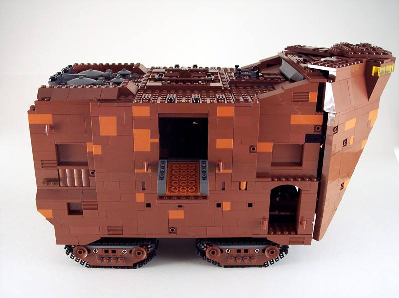 sandcrawler9.jpg