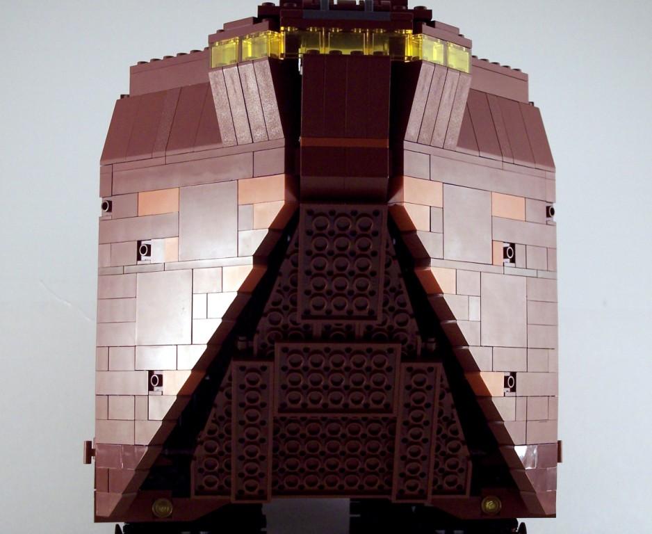 sandcrawler_43.jpg