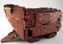 sandcrawler36.jpg