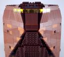 sandcrawler4.jpg