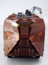 sandcrawler44.jpg