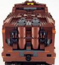 sandcrawler7.jpg