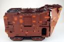 sandcrawler8.jpg