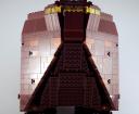 sandcrawler_43.jpg
