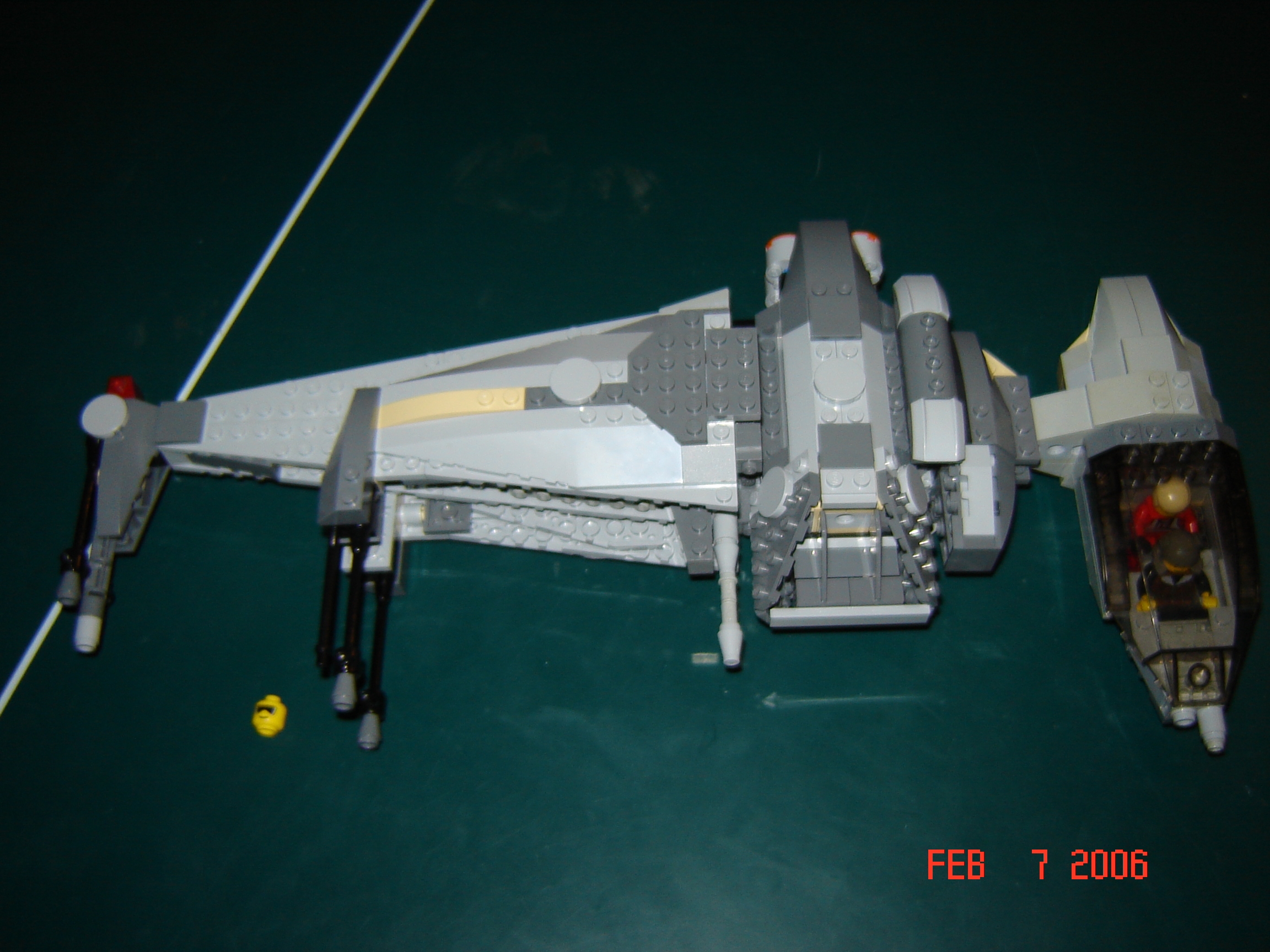 b-wing1.jpg