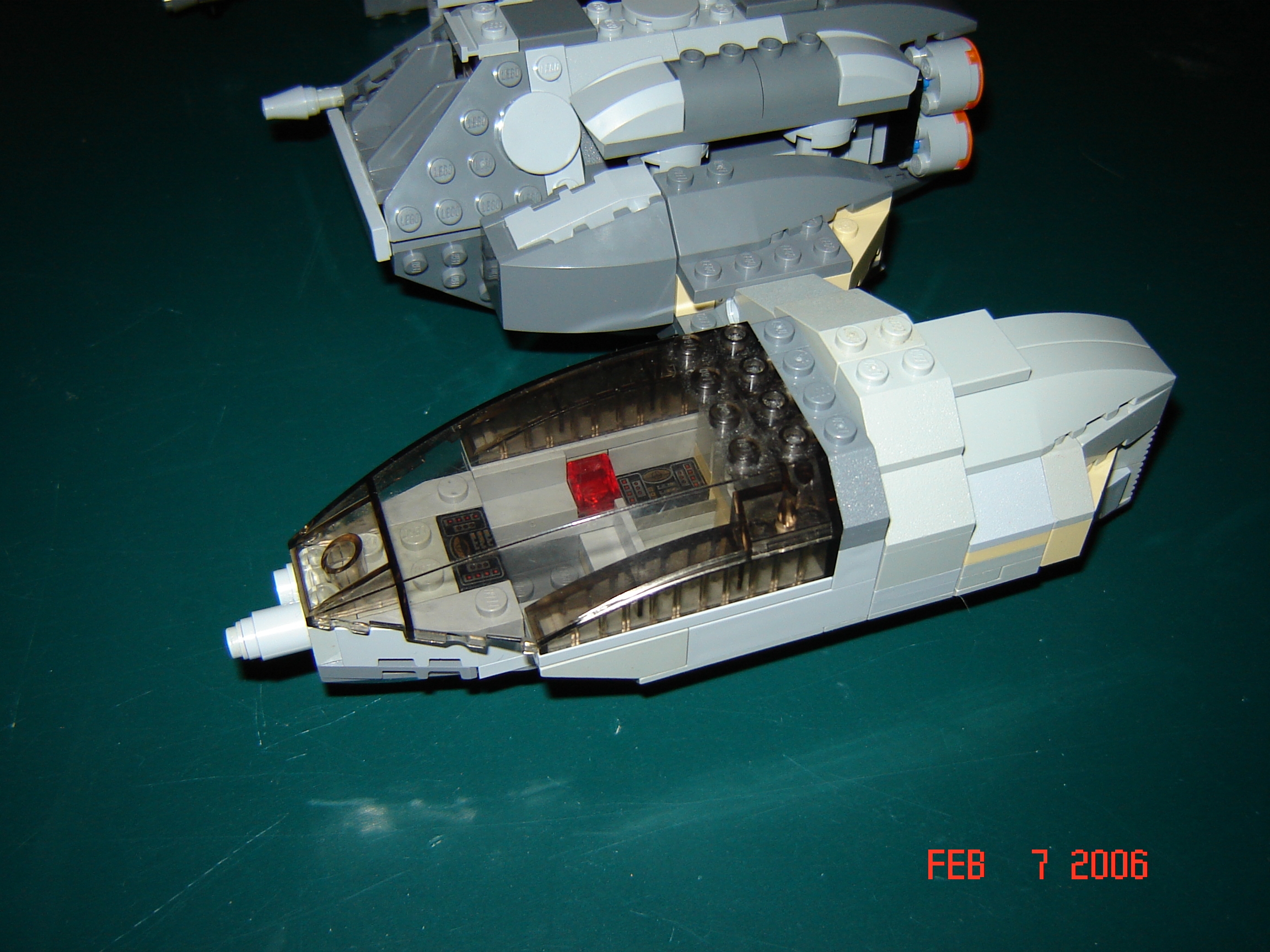 b-wing10.jpg