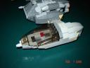 b-wing10.jpg
