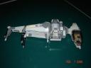 b-wing9.jpg