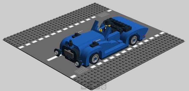 blue_convertible.jpg