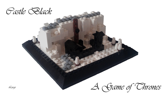 castle-black-got.jpg