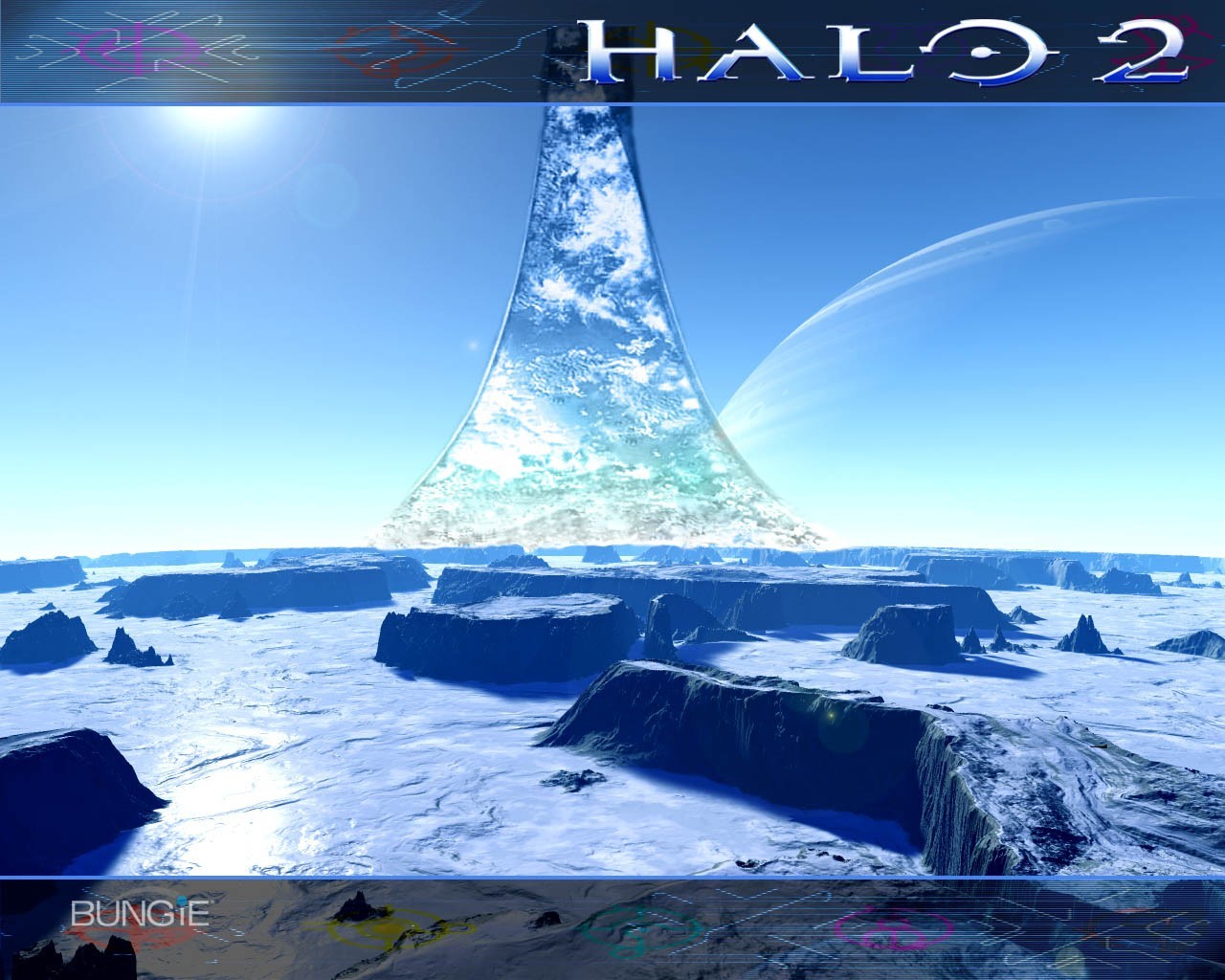 halo_013background.jpg