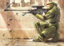 cheif_sniper.jpg