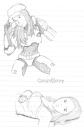 cuteykittyv2.jpg