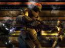 halo2wall2ip.jpg