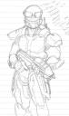 james-mjolnir_iv.jpg