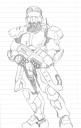 james-mjolnir_v.jpg