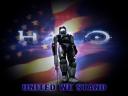 patriotspartan.jpg