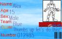picture_id.jpg