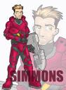red_simmons.jpg