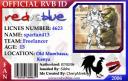 rvbid-spartan413.jpg