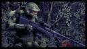 sniperspartan-linda.jpg