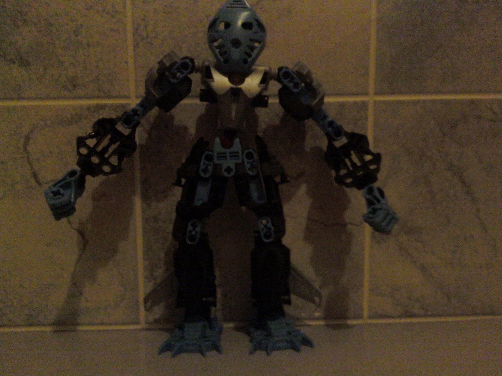blue_toa.jpg