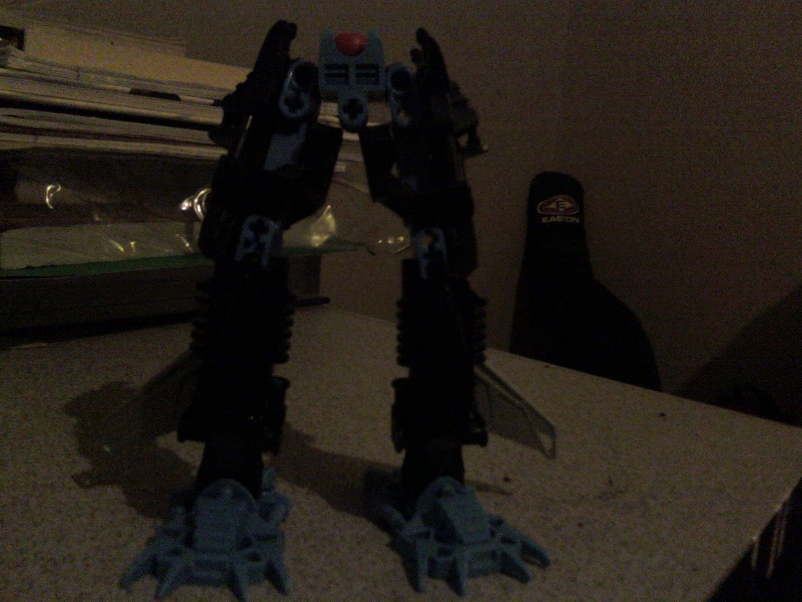 blue_toa_legs_.jpg