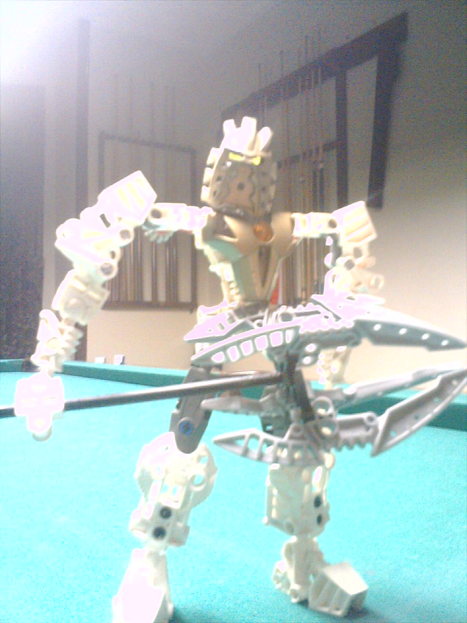 takanuva0426082148.jpg