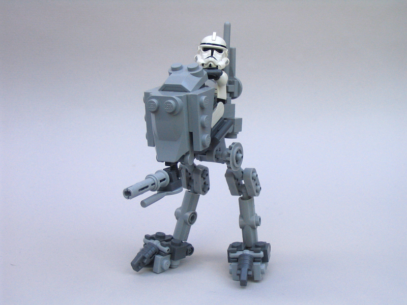 atrt_walker_09.jpg