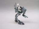 atrt_walker_02.jpg