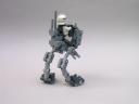 atrt_walker_03.jpg