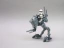 atrt_walker_04.jpg
