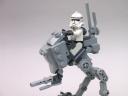 atrt_walker_05.jpg