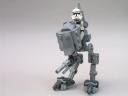 atrt_walker_06.jpg