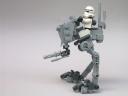atrt_walker_07.jpg