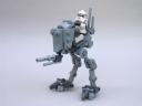 atrt_walker_08.jpg