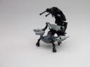 droideka_01.jpg