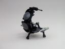 droideka_02.jpg