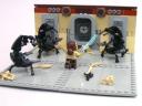 droideka_04.jpg