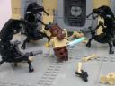 droideka_05.jpg
