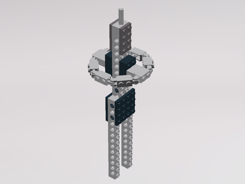 pic_98_core.jpg