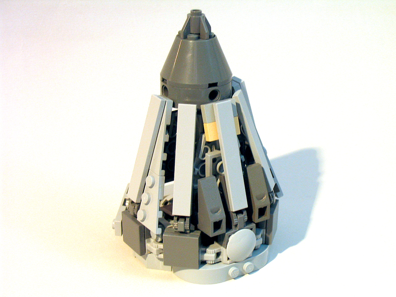 pic_99_cone.jpg