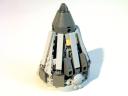pic_99_cone.jpg