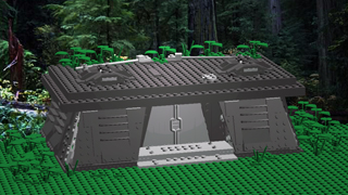 bunker_ldd_preview.jpg