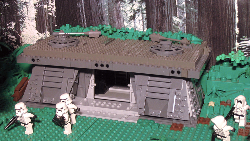bunker_real.jpg