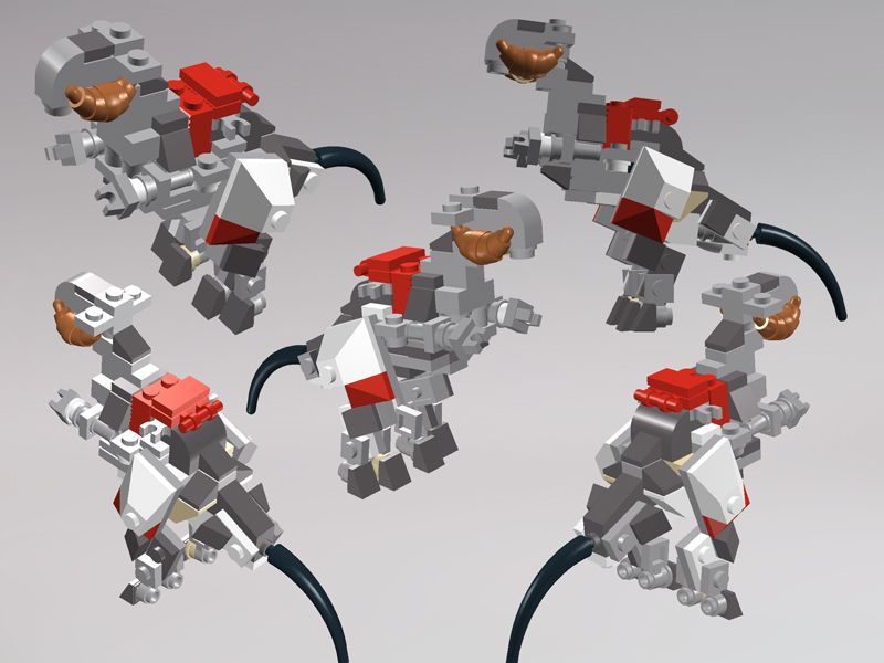 taun2_05.jpg