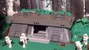 bunker_real.jpg