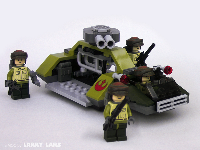 pic_98_rebels.jpg