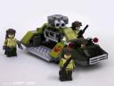 pic_98_rebels.jpg